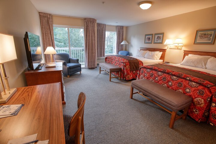 Room 9 of 38