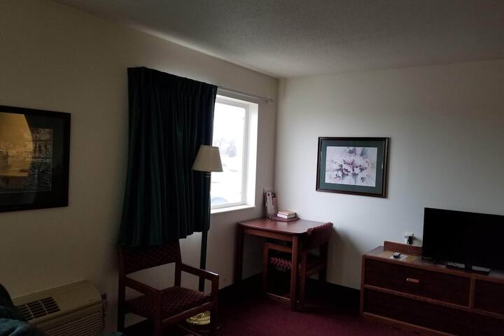 Room 137 of 232