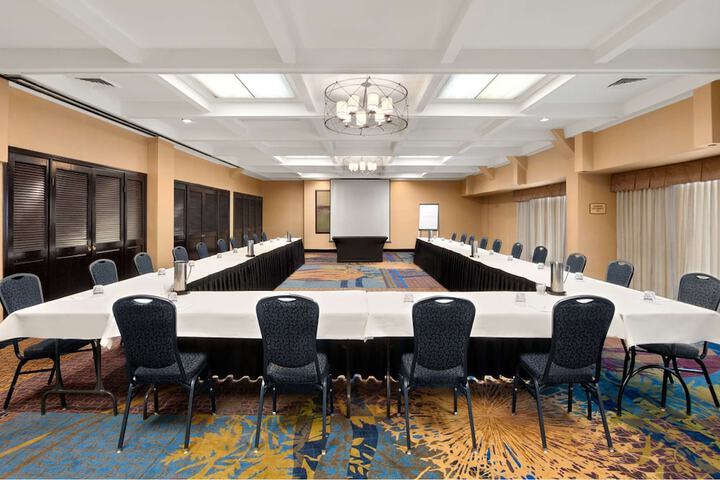 Meeting 23 of 32