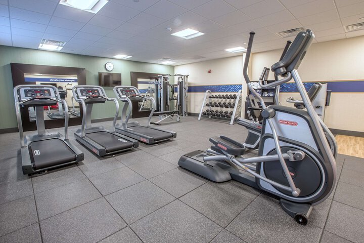 Health and Fitness 42 of 43