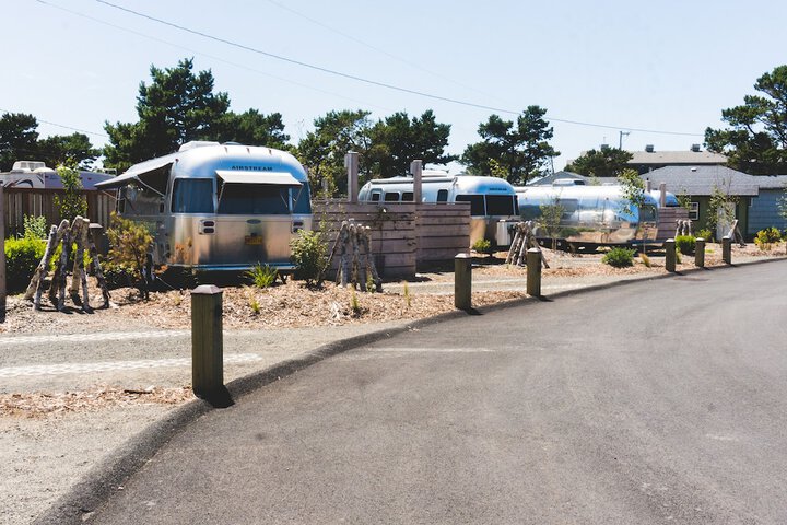 Harts Camp