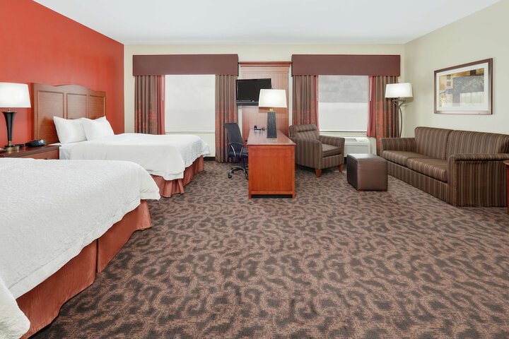 Room 7 of 22