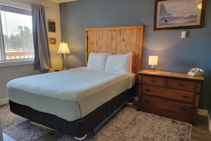 Room 105 of 127