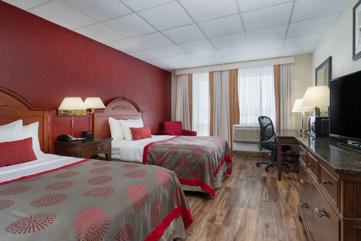 Room 38 of 90