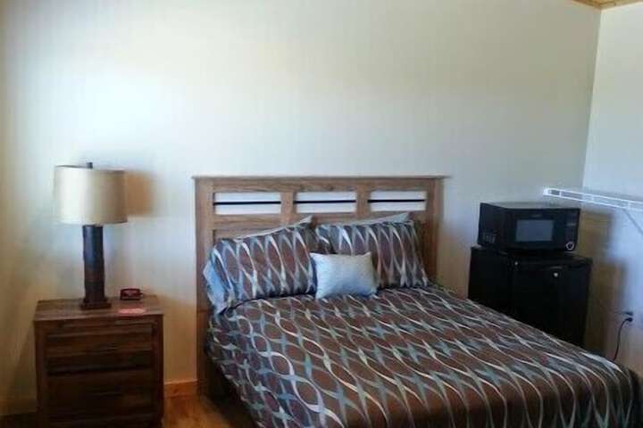Room 16 of 22