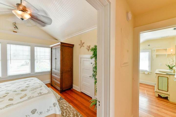 Room 129 of 234