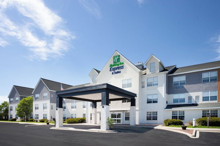 Hotel 12 of 66