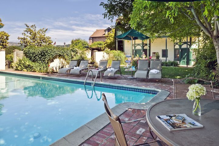 Pool 2 of 35
