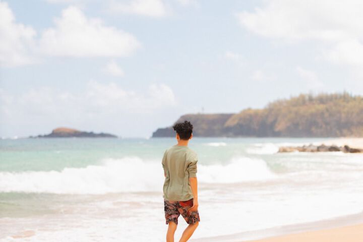 The Cliffs at Princeville