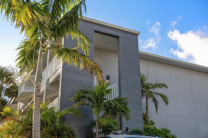 The Fold Hotels Indian Shores