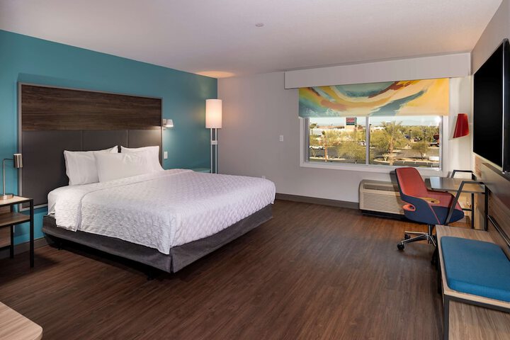Room 22 of 46