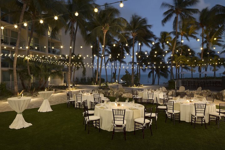 Wedding/Banquet 155 of 155