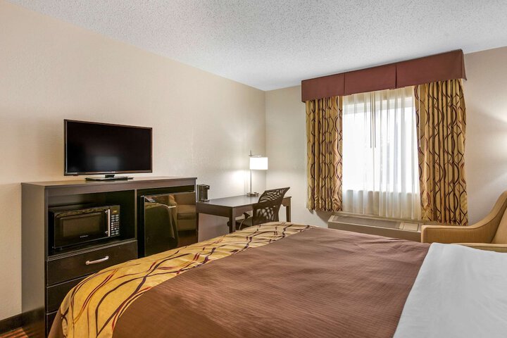 Room 16 of 67