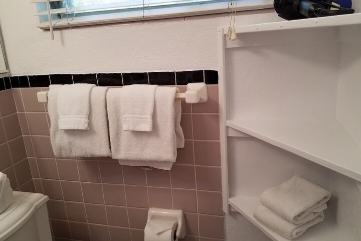 Room 194 of 218