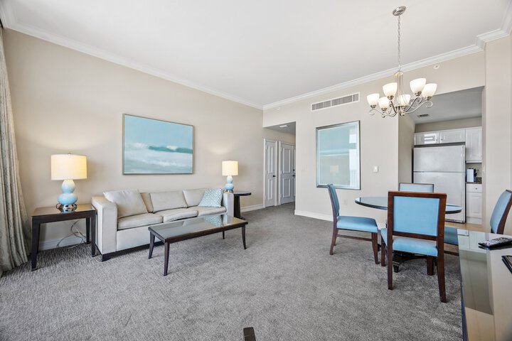 Room 16 of 34