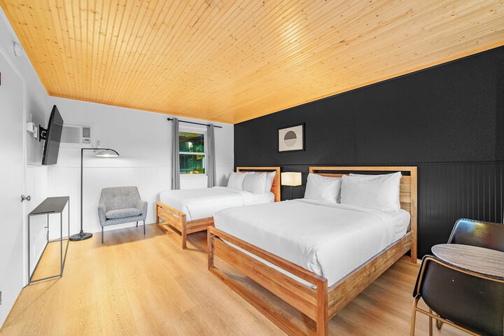 Room 40 of 78