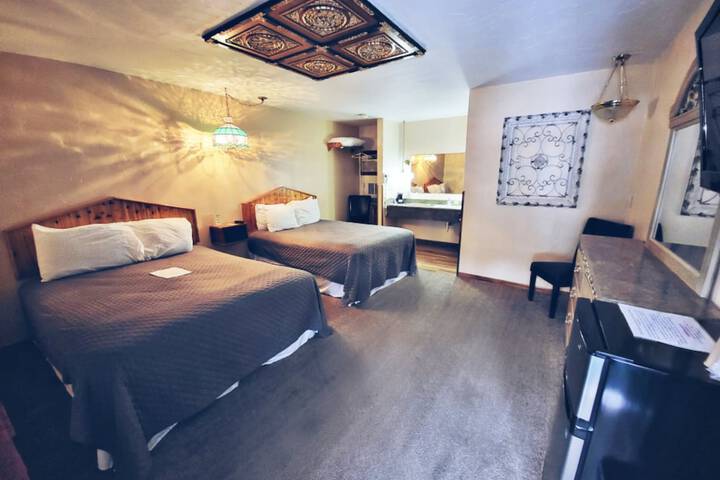 Room 15 of 54
