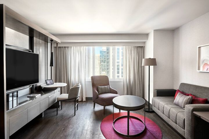 Room 56 of 145