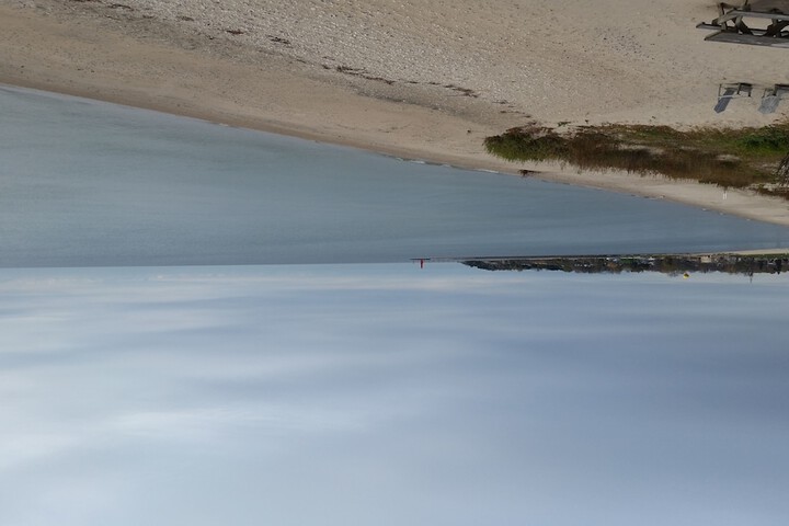 Beach 95 of 102