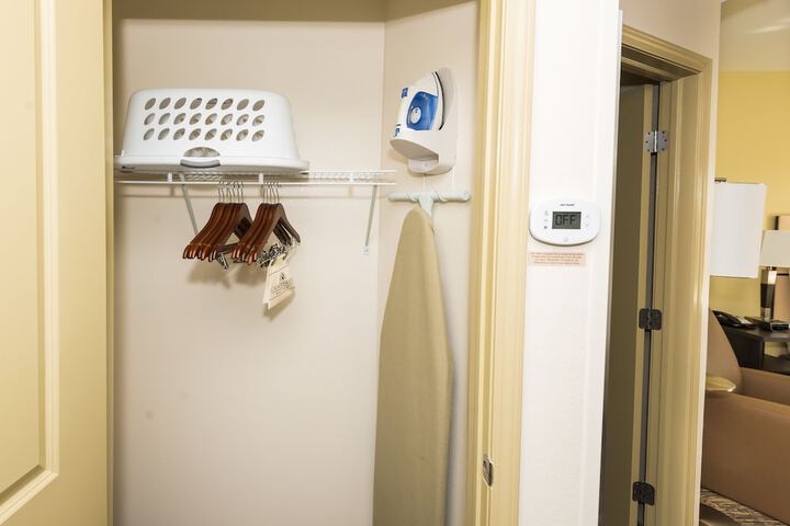 Room 26 of 40