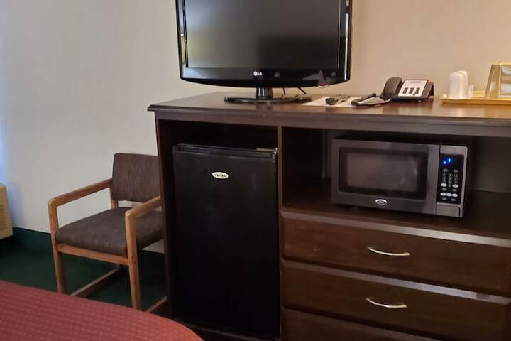 Hotel Interior 12 of 38