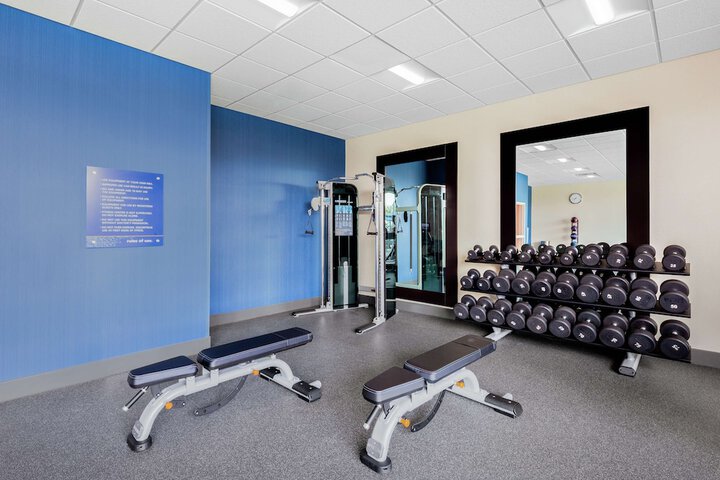Health and Fitness 51 of 54