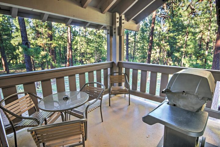 Terrace/Patio 41 of 46