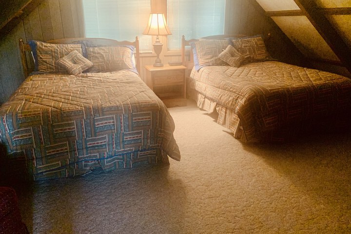 Room 288 of 399