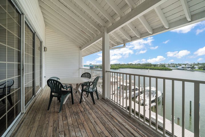 Holiday Inn & Suites Clearwater Beach S-Harbourside by IHG