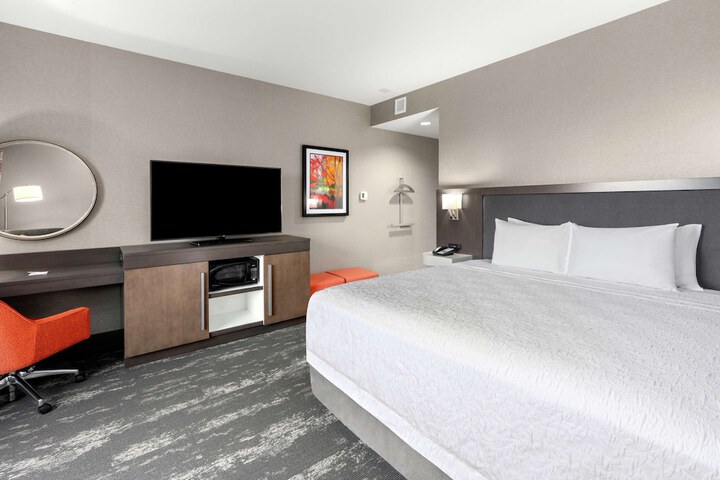 Room 19 of 65