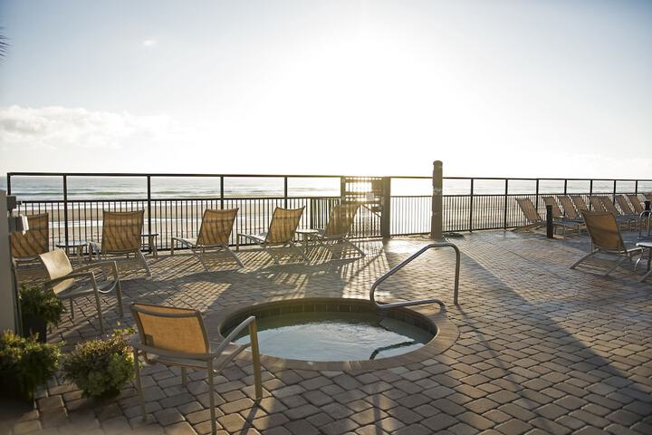 Terrace/Patio 85 of 107