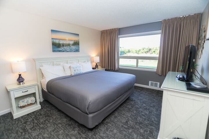 Room 65 of 260