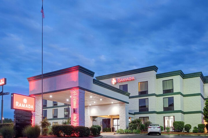 Hotel 2 of 26