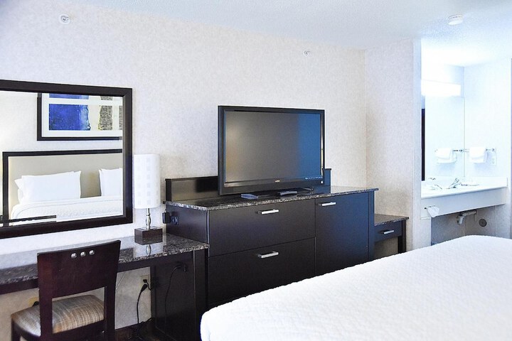 Argo Inn and Suites