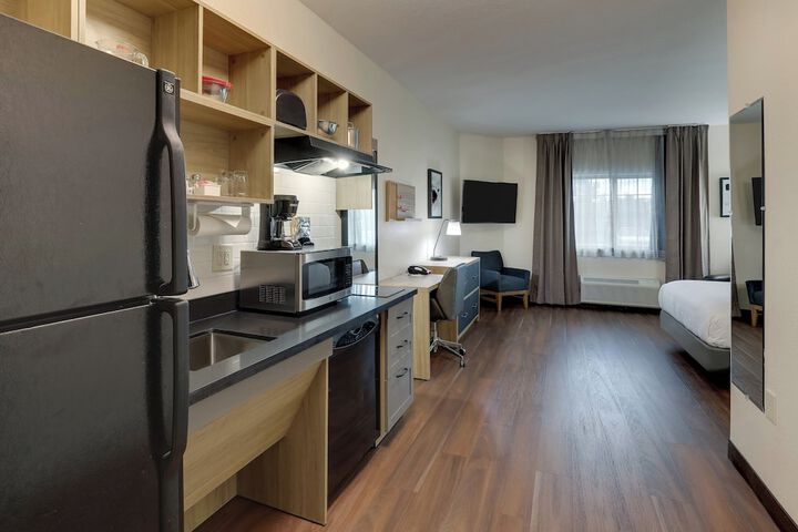 Room 36 of 58