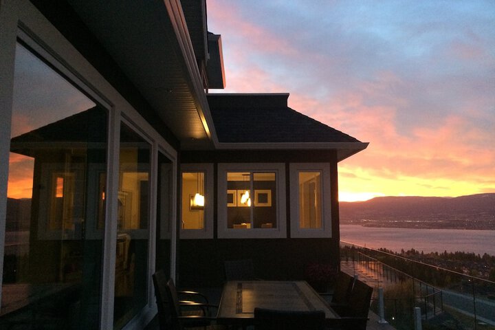 Terrace/Patio 45 of 53