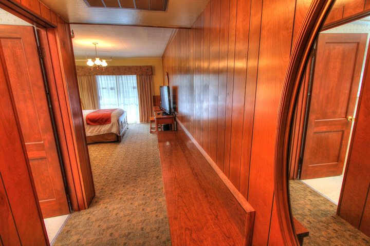 Room 16 of 59