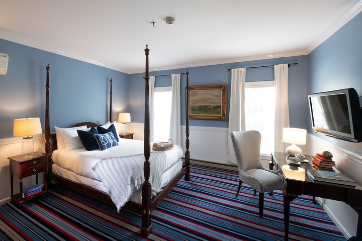 Room 39 of 110