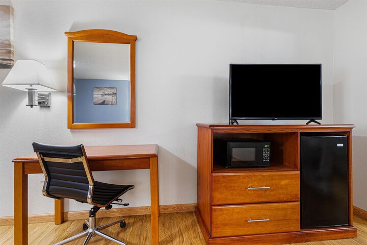 Best Western Palestine Inn