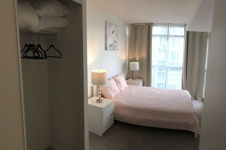 Room 31 of 41