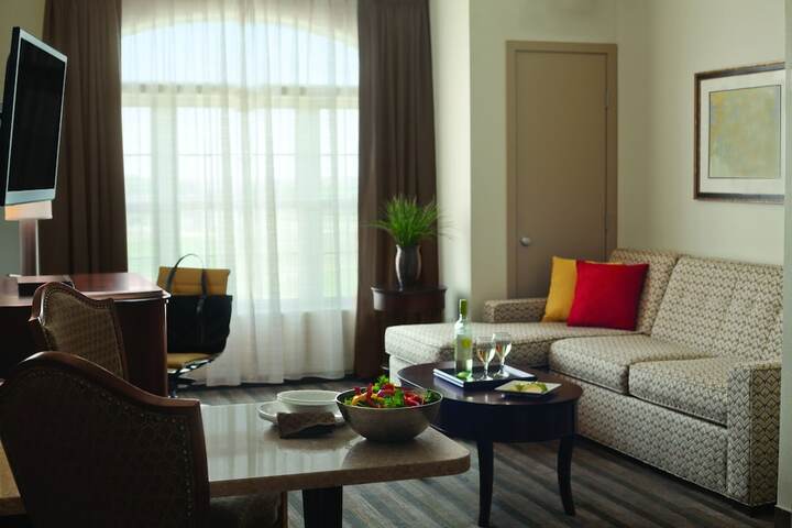 Room 12 of 29