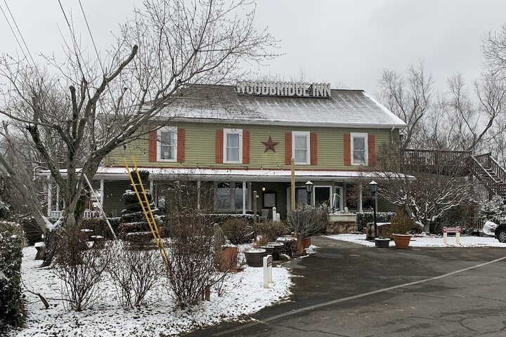 Hotel 17 of 155