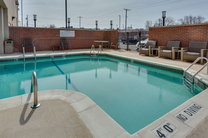 Pool 3 of 44