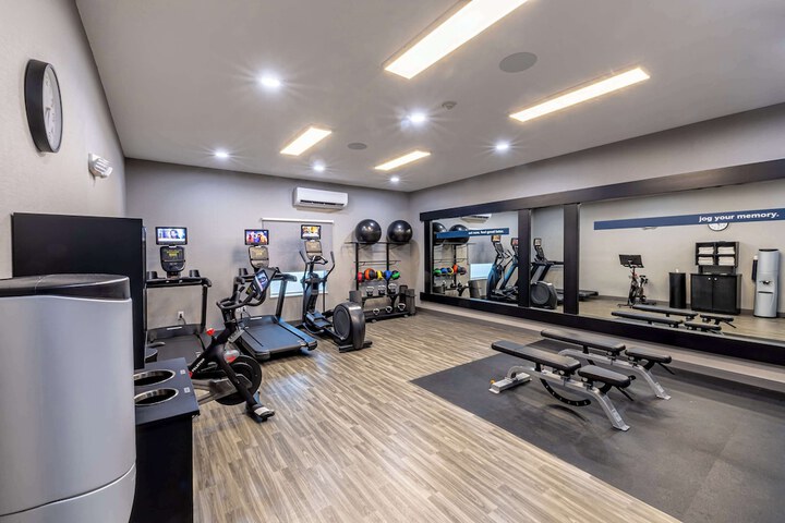 Health and Fitness 41 of 42