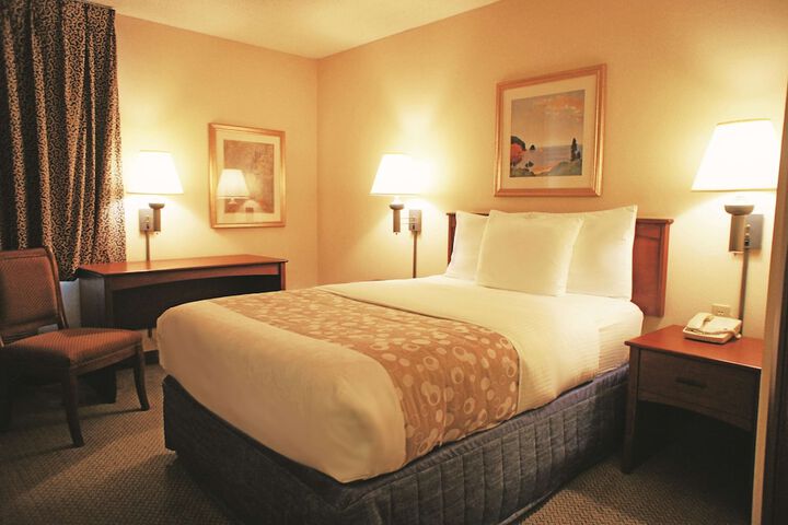 Room 14 of 17