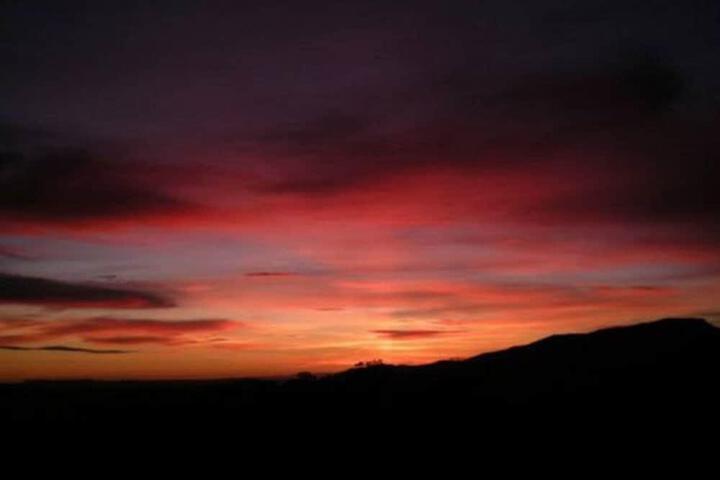 DAVIS MOUNTAINS INN BED AND BREAKFAST - ADULT ONLY