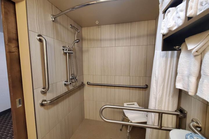 AmericInn by Wyndham Watertown