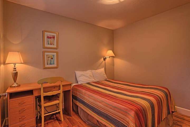Room 96 of 183