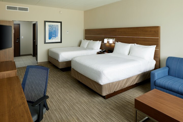 Room 12 of 31