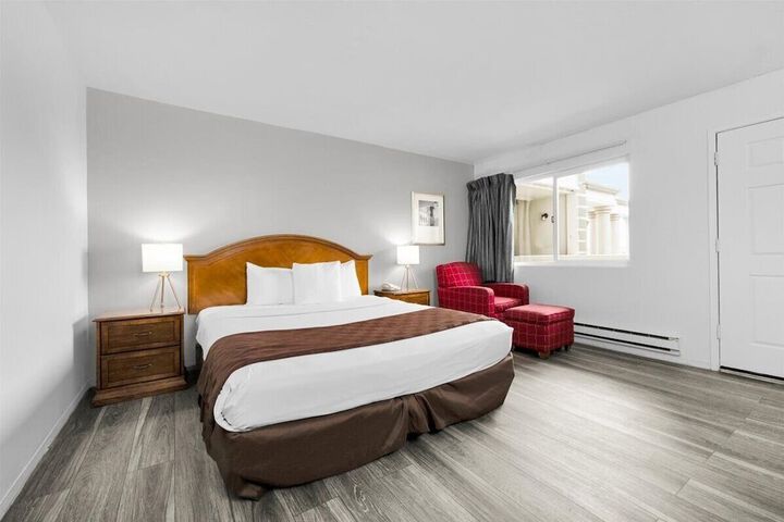 Room 19 of 31